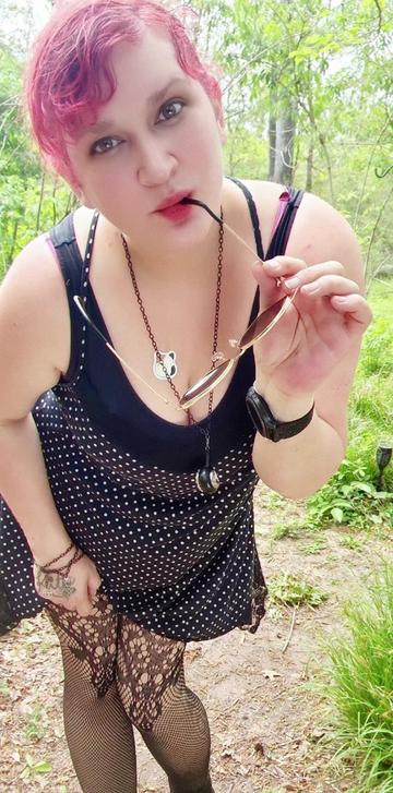 @🌟Kitty🌟 JadedKittyKimiko📚🫦