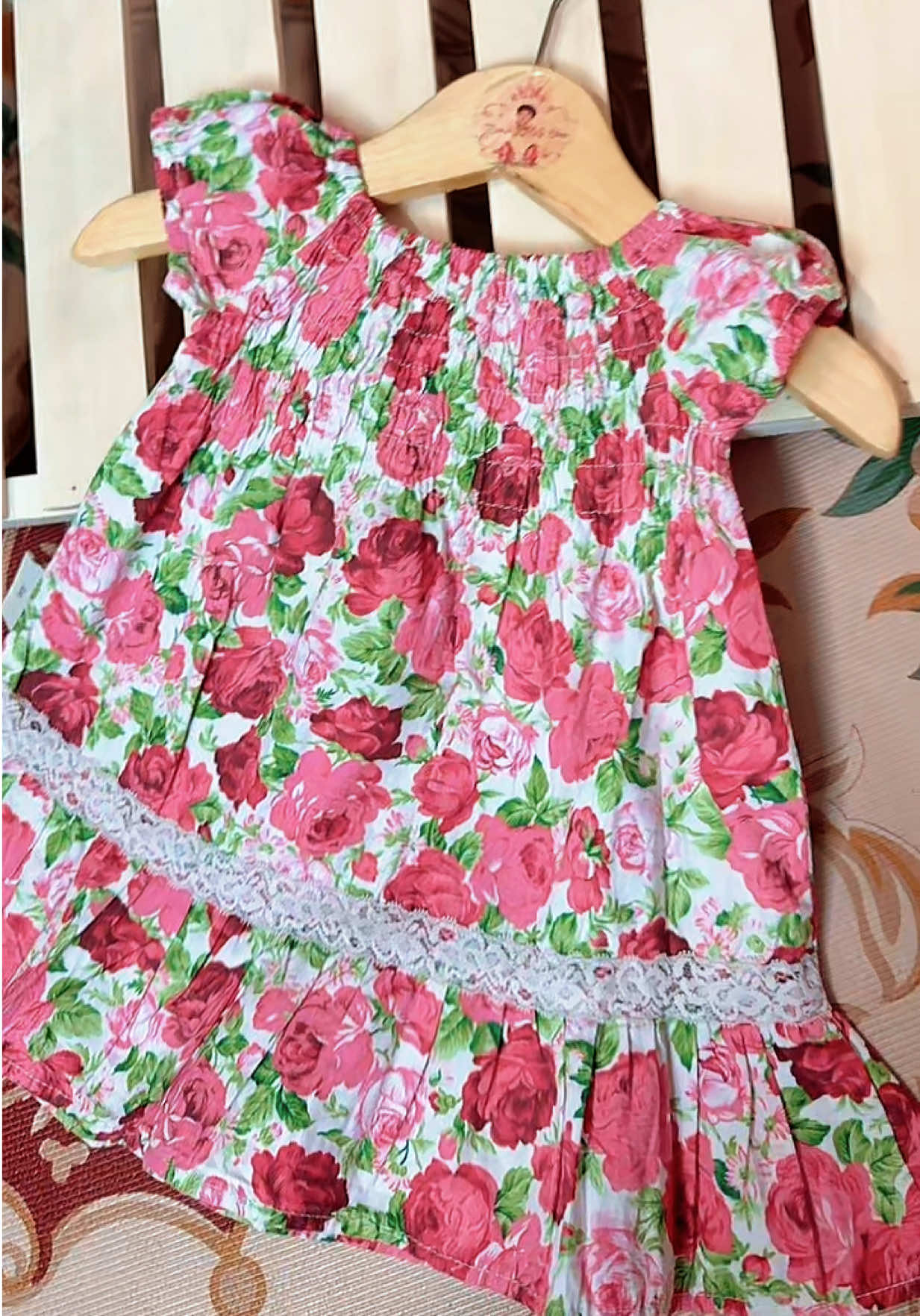 @mamihkingstore