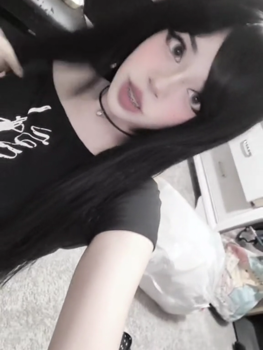 @wishingbone