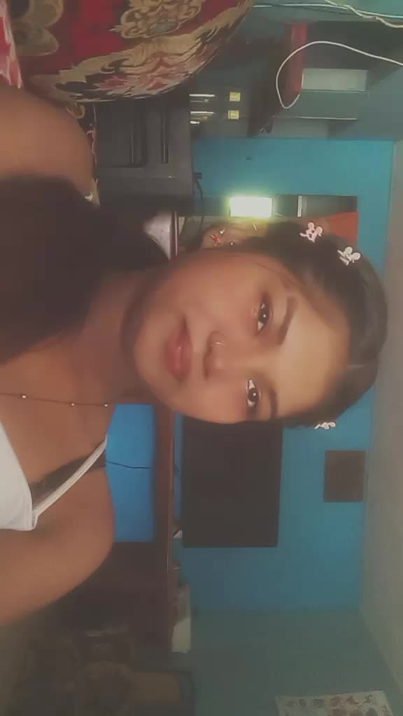 @shanvi🫧