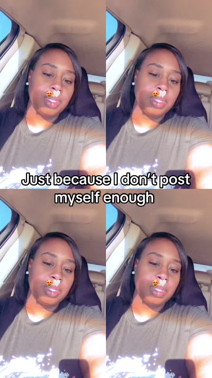 @rickathis_rickathat