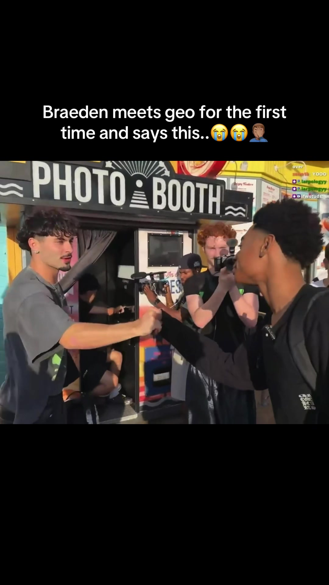 @Geo4prez
