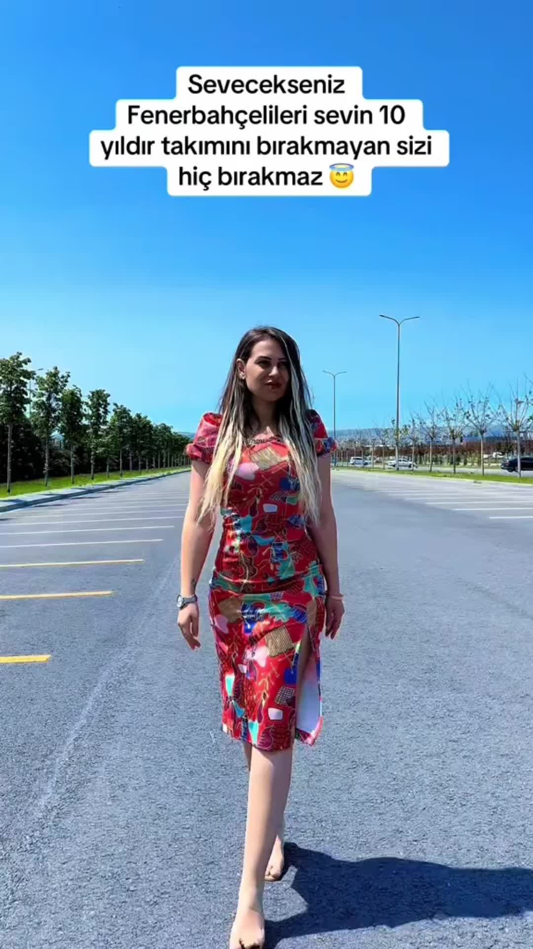 @Pınar_3844