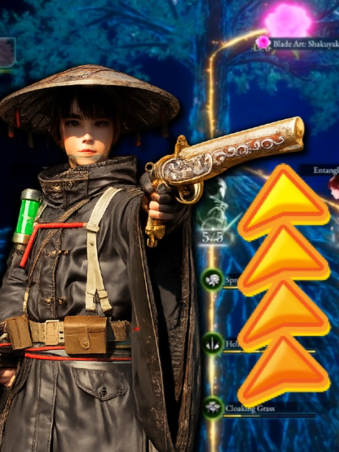 @karpogaming
