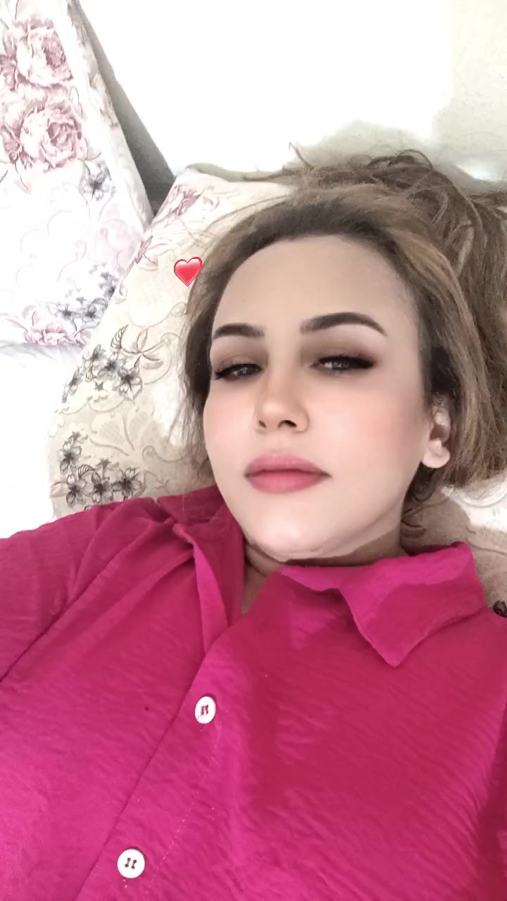 @hanife selma ayrı