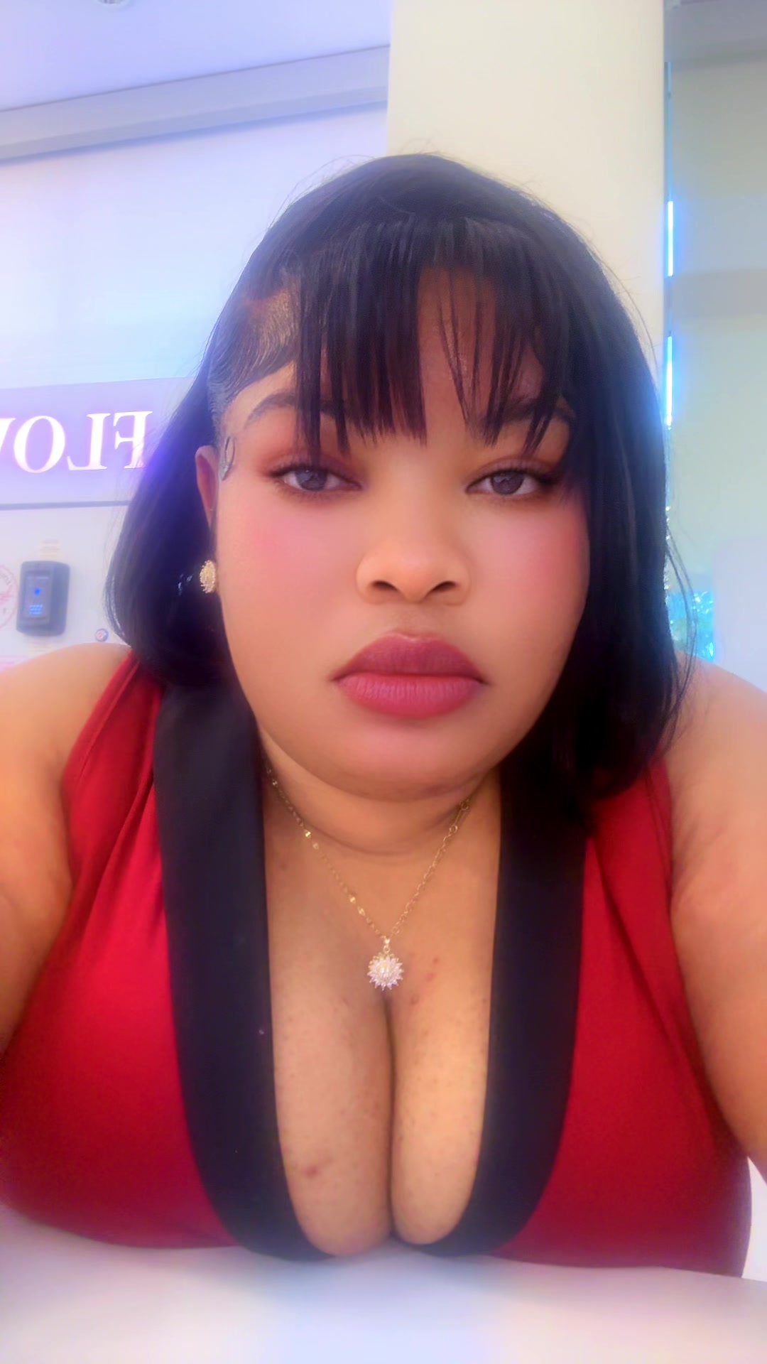 @Prëtty Djöüñëy Beliz