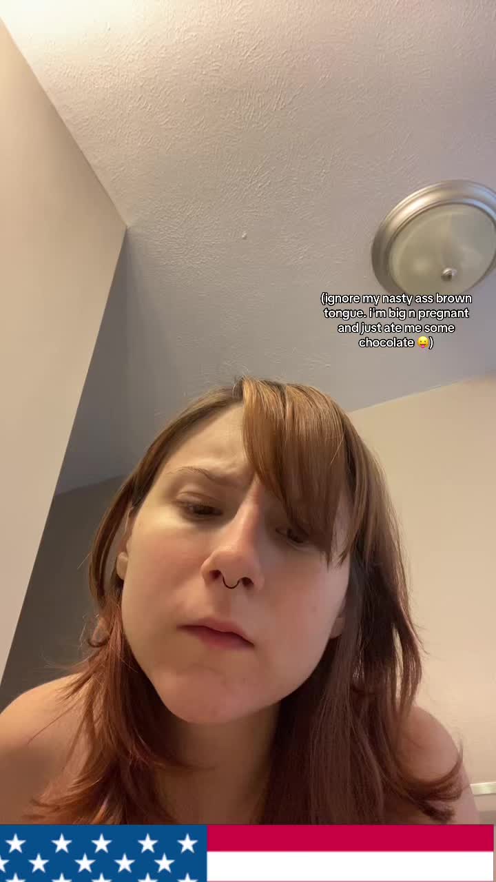 @ronnie 💋🐰