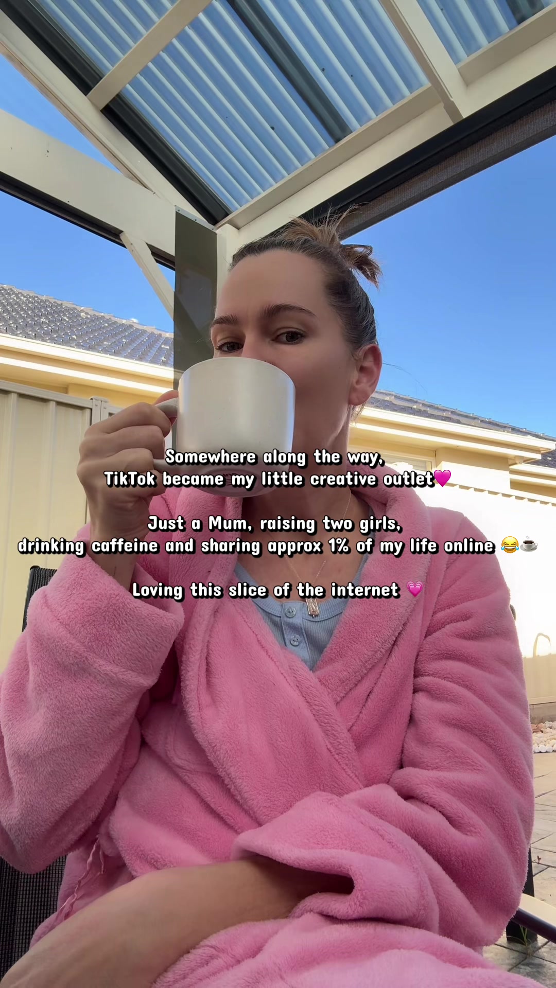 @the_Em_files