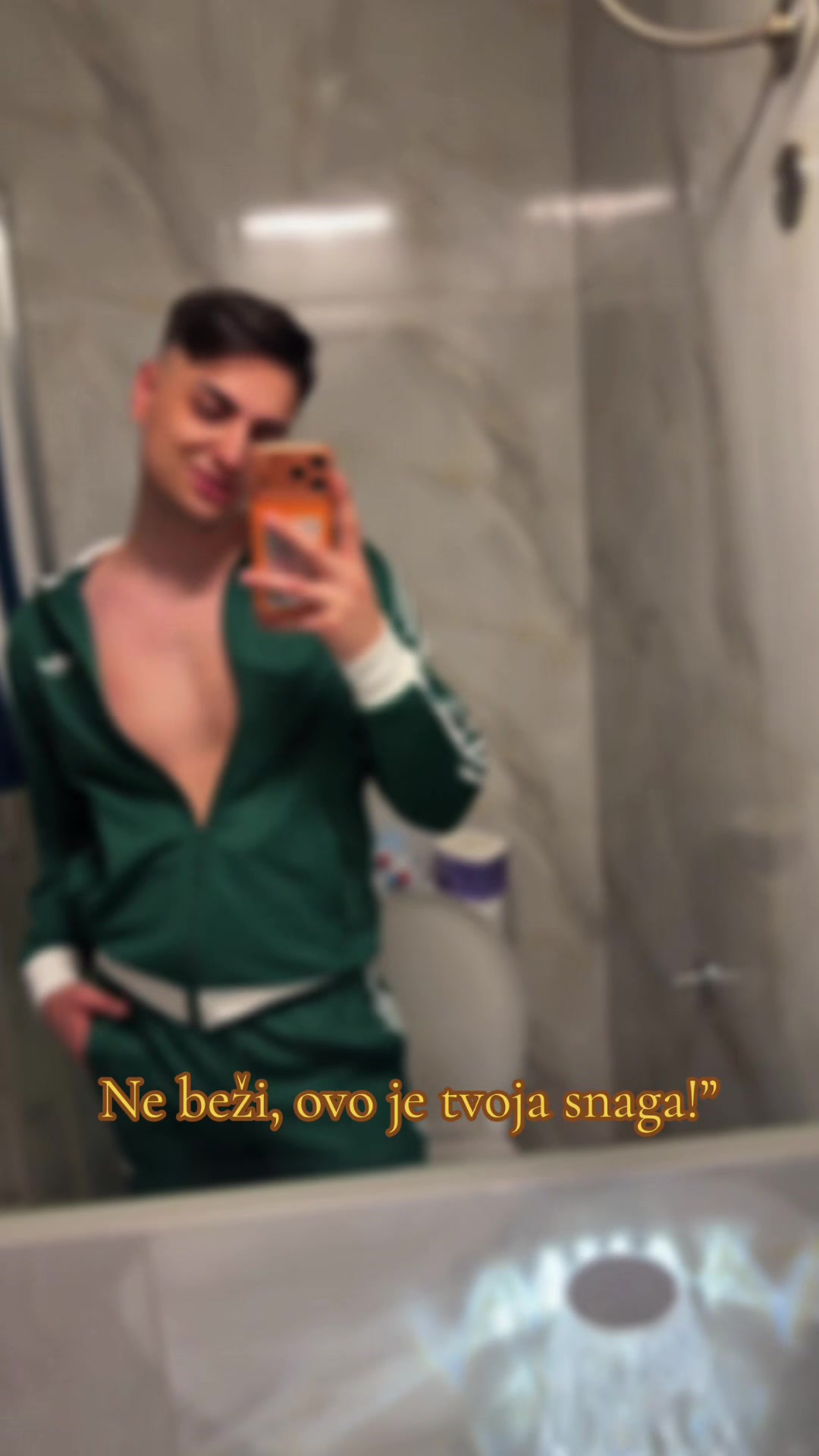 @Mile Zekic