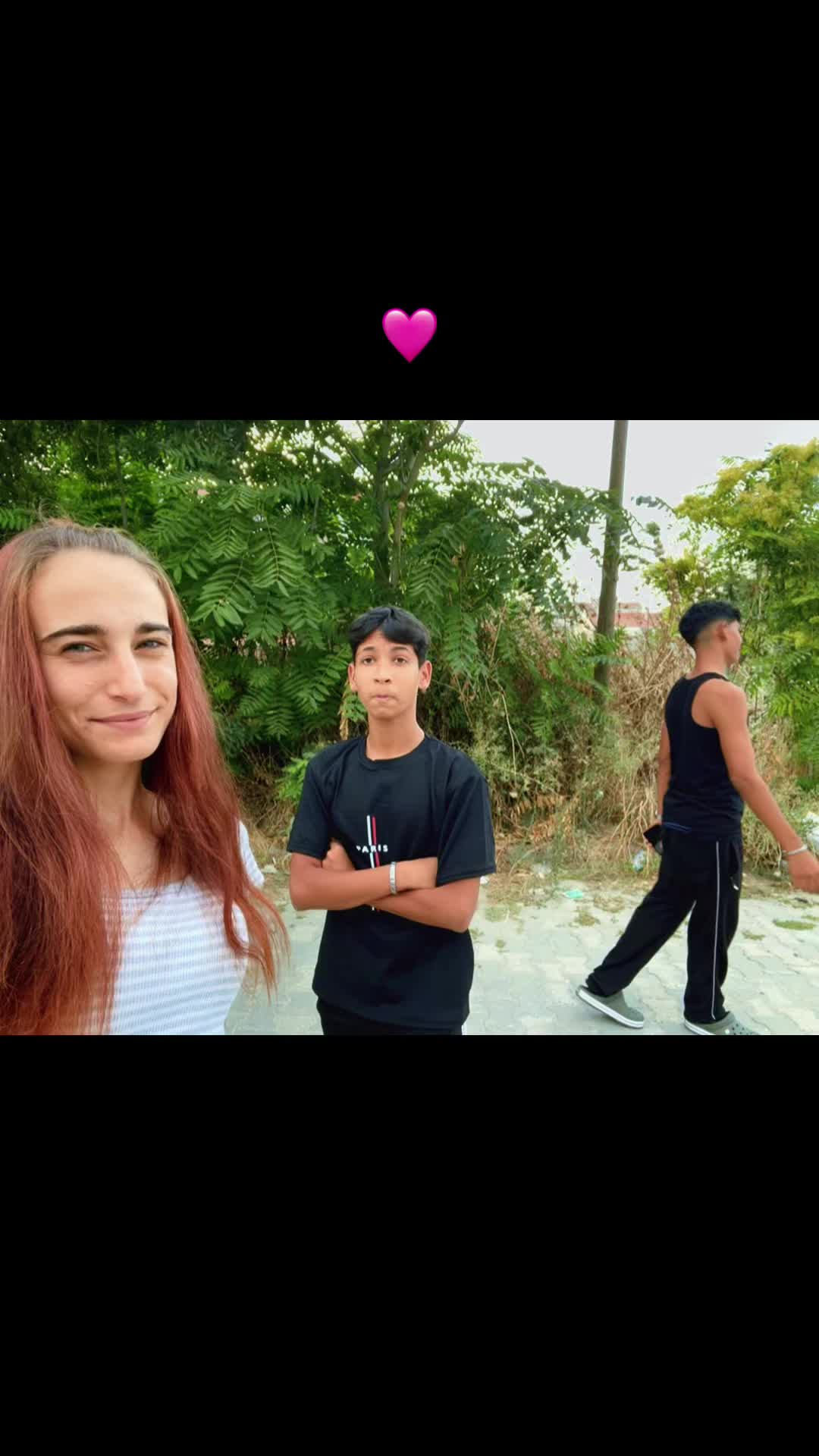 @Çilekli soda