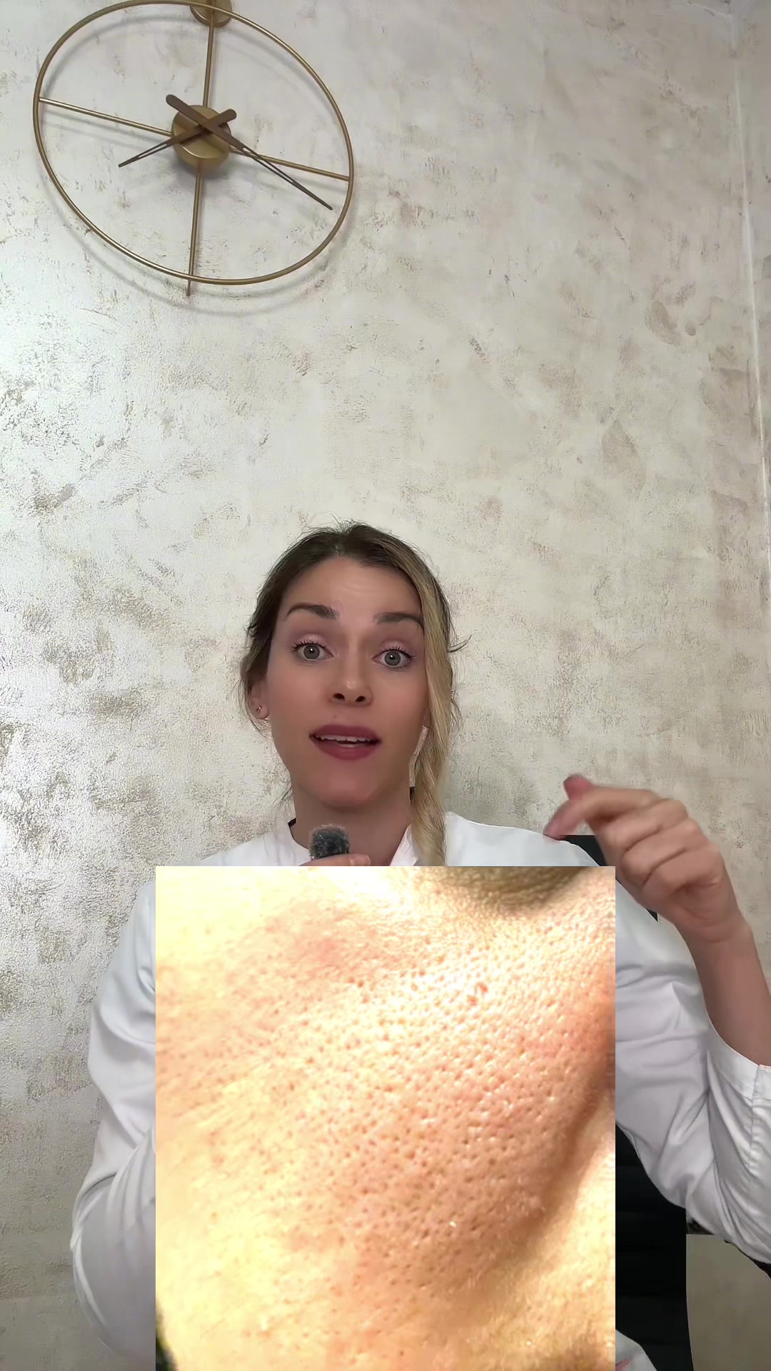 @drapascali