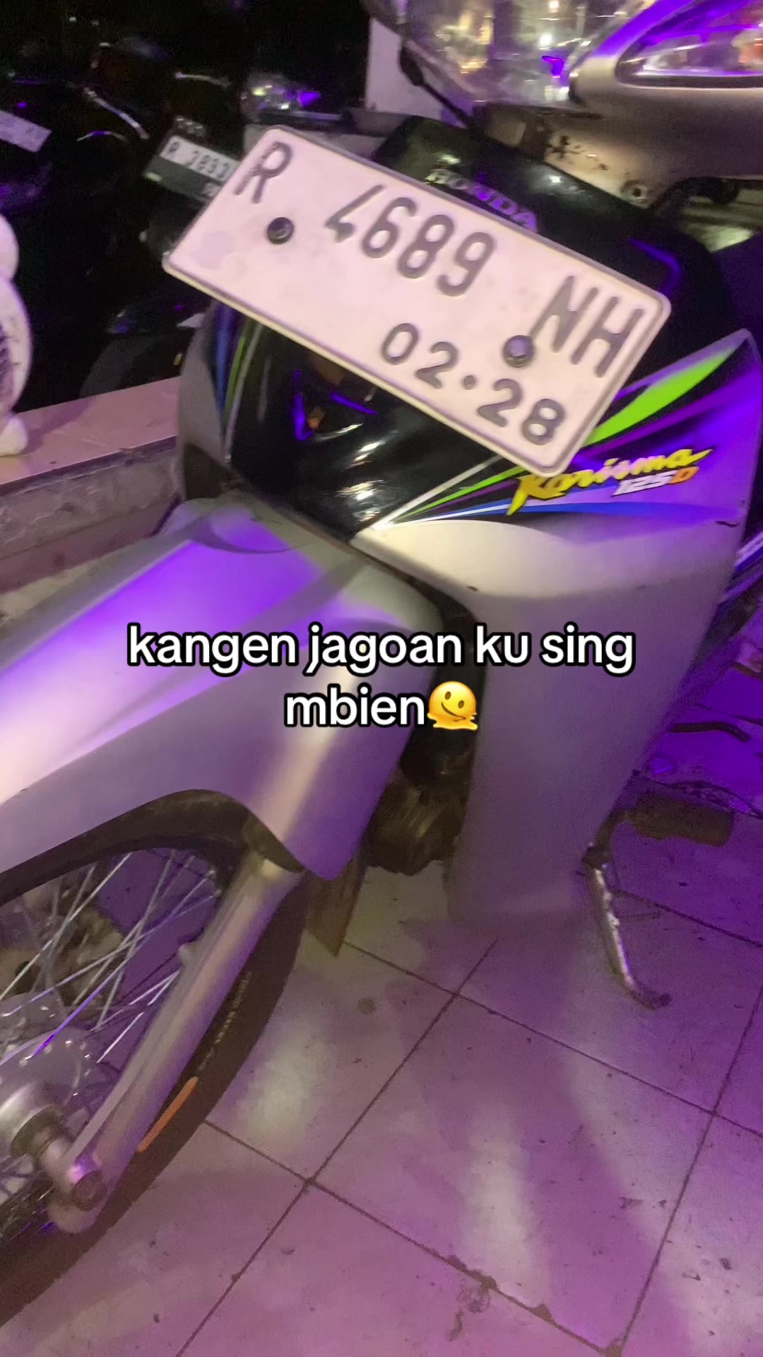 @𝘿𝙖𝙣𝙪 𝙗𝙪𝙠𝙖𝙣 𝘿𝙖𝙣𝙞