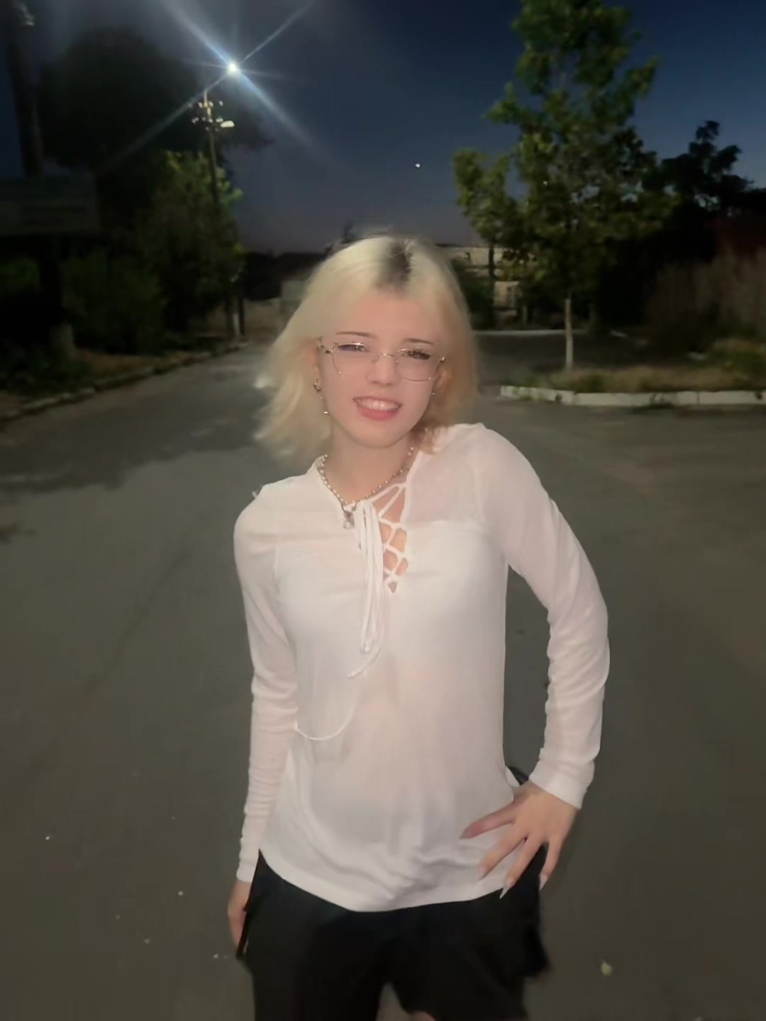 @ᯓ𝓔𝓿𝓲𝓽𝓪