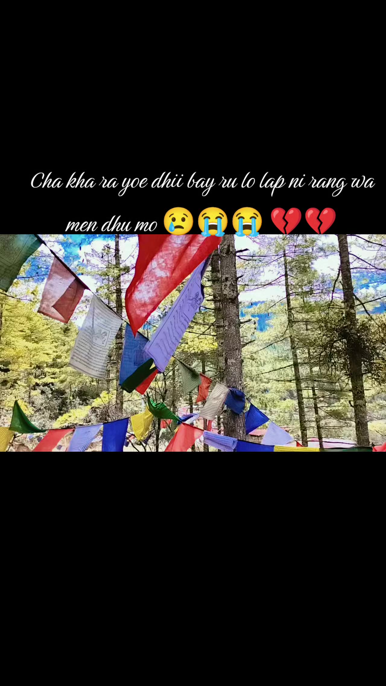 @སྐྱོ་བའི་མི་ཚེ།།