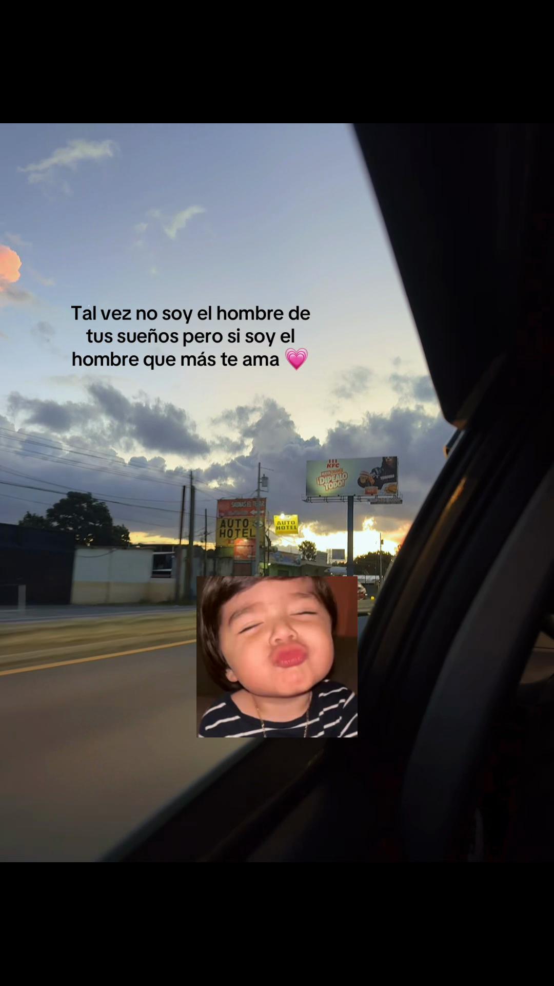 @FðLÍXðð»ðª¬ðð«