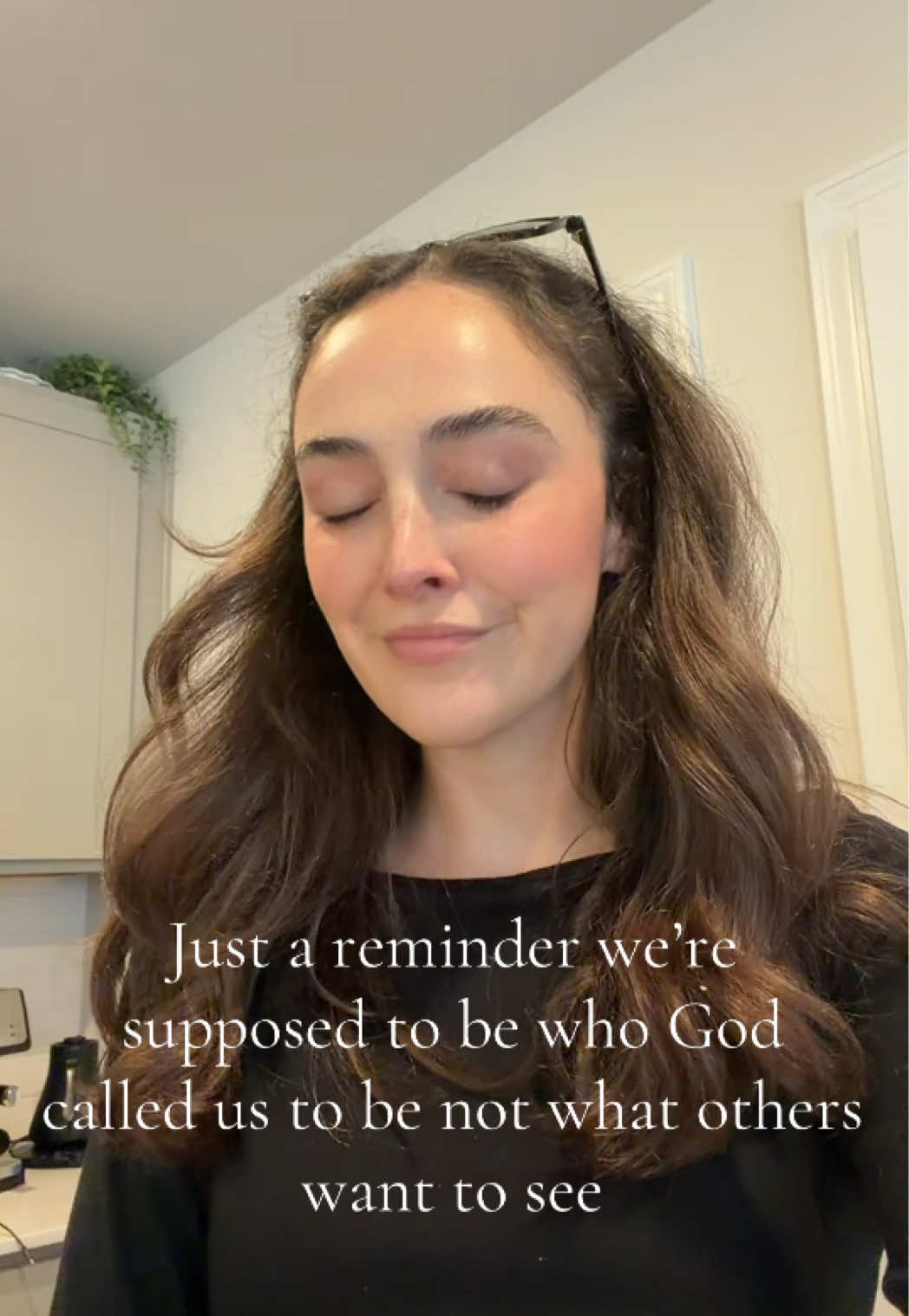 @SARAH-MADISON