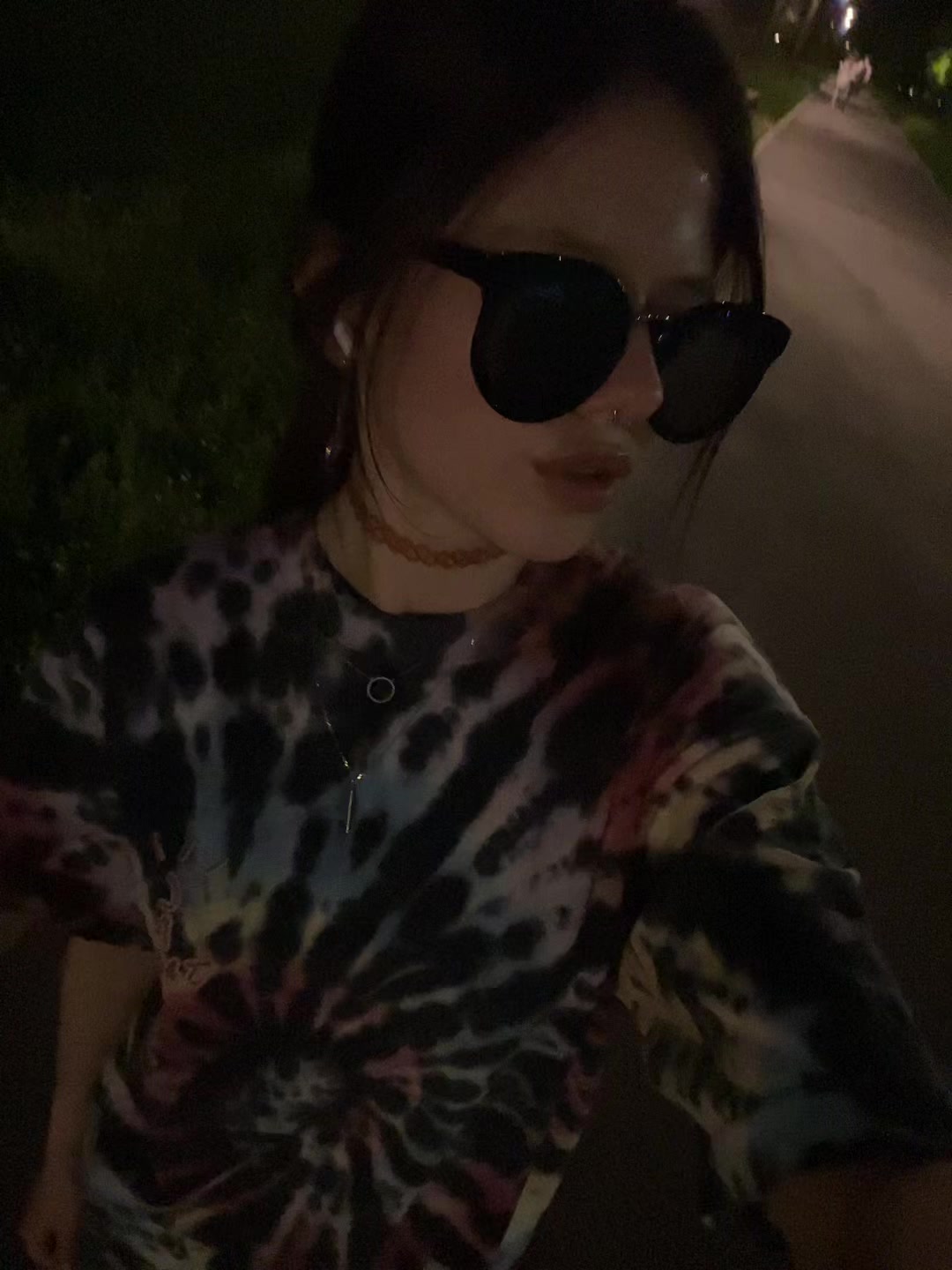 @ева