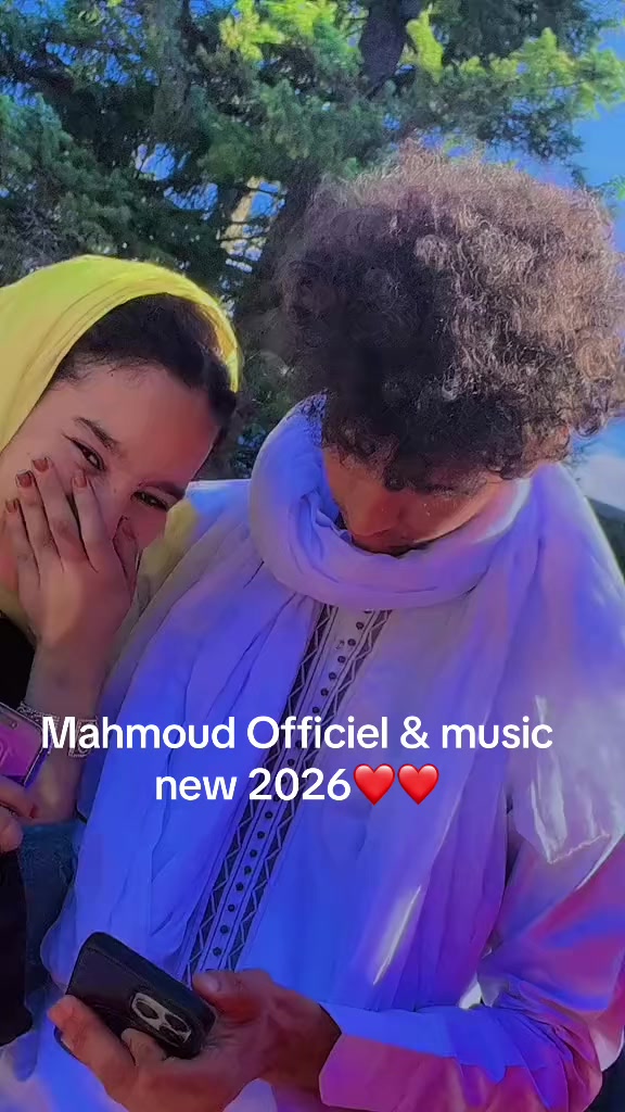 @Marwane in Canada ๐จ๐ฆ ๐