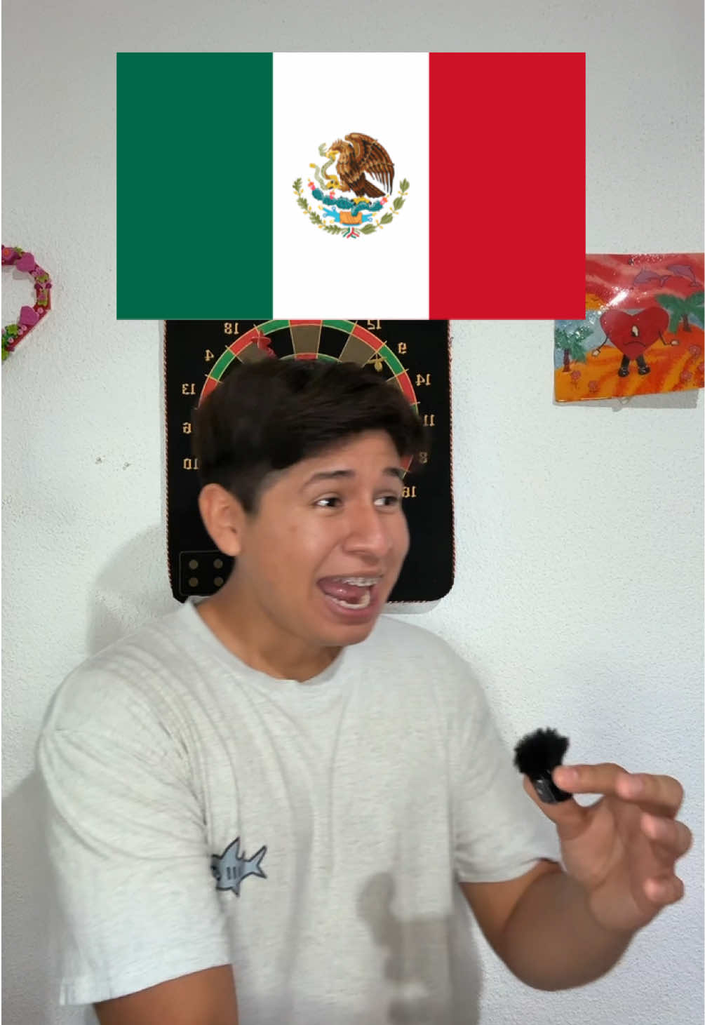 @Carlos Avila