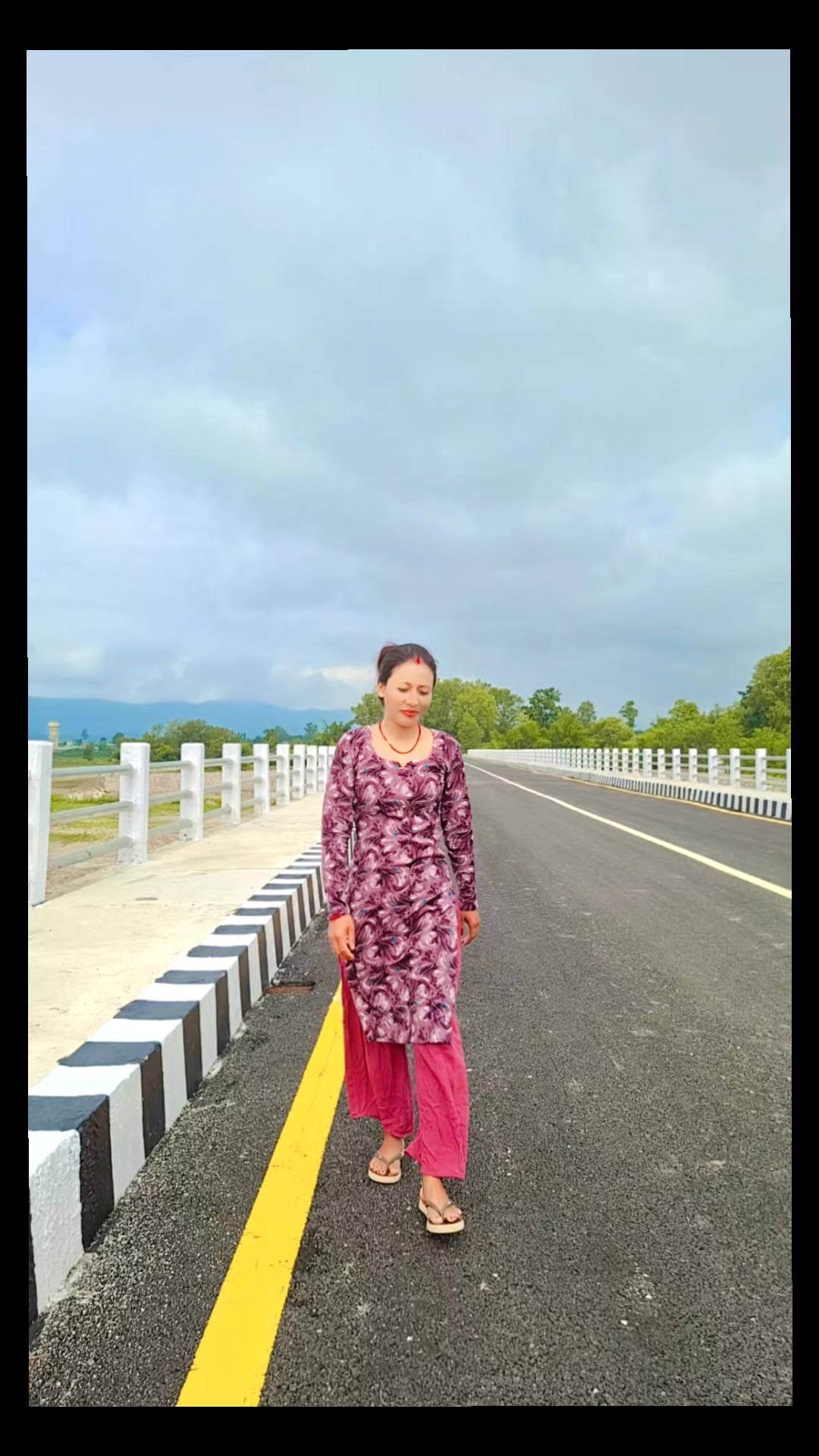 @nishantdahit901