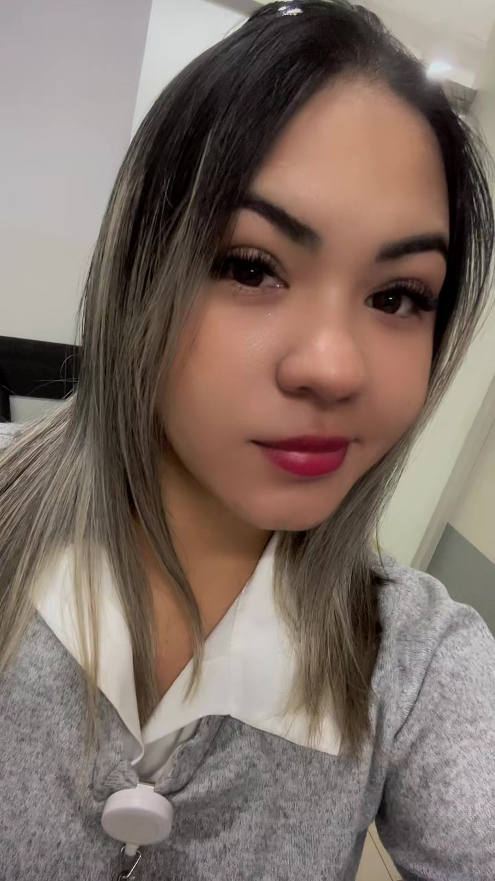 @soraya