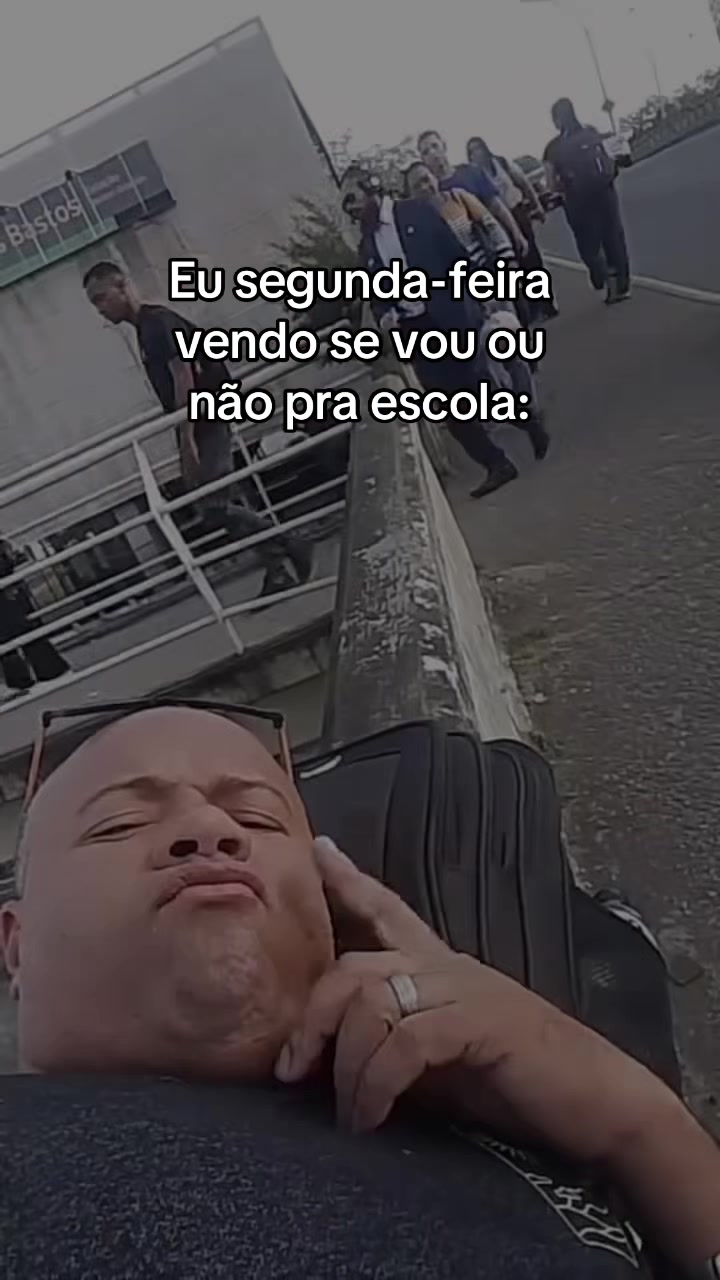 @Raza