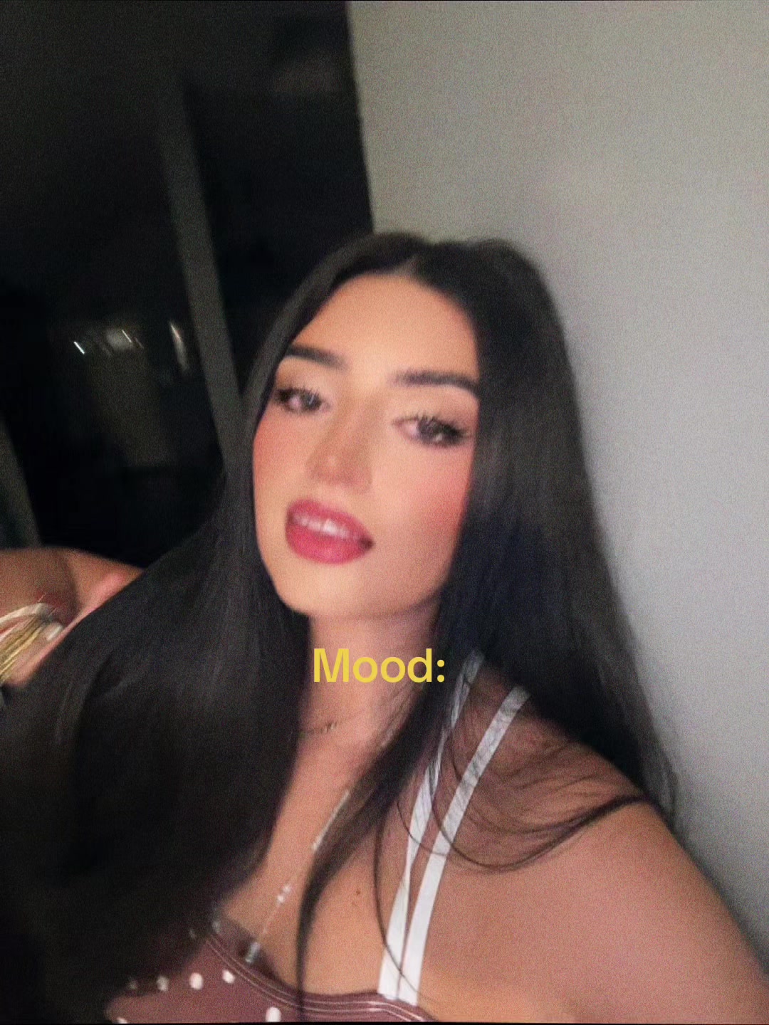 @Daniii💕