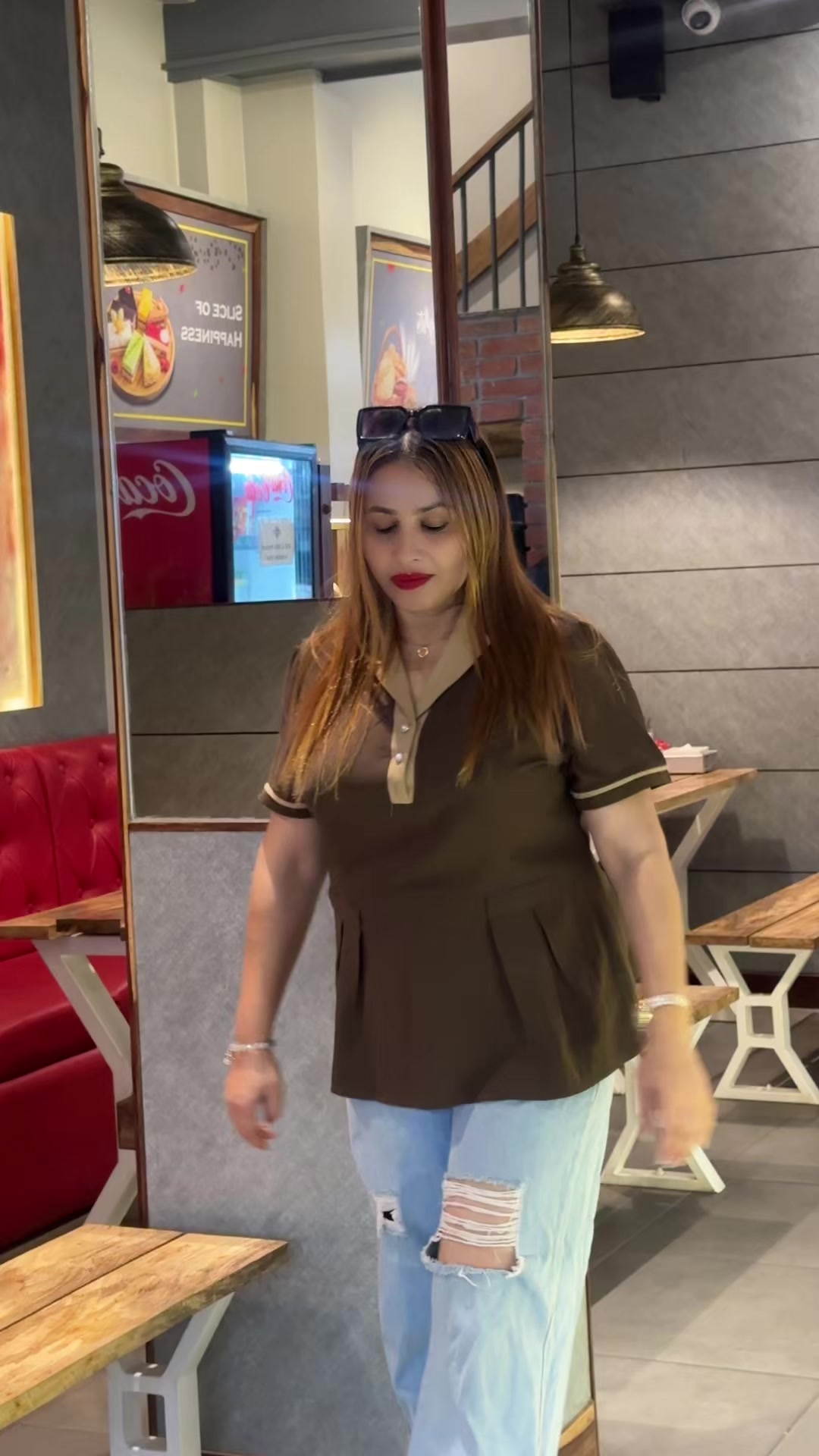 @Gita Poudel