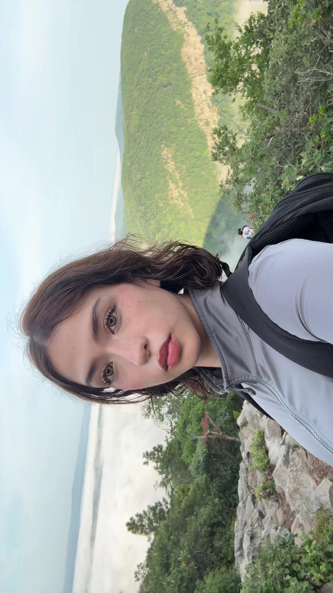 @🕋salmaasuheyy☪️