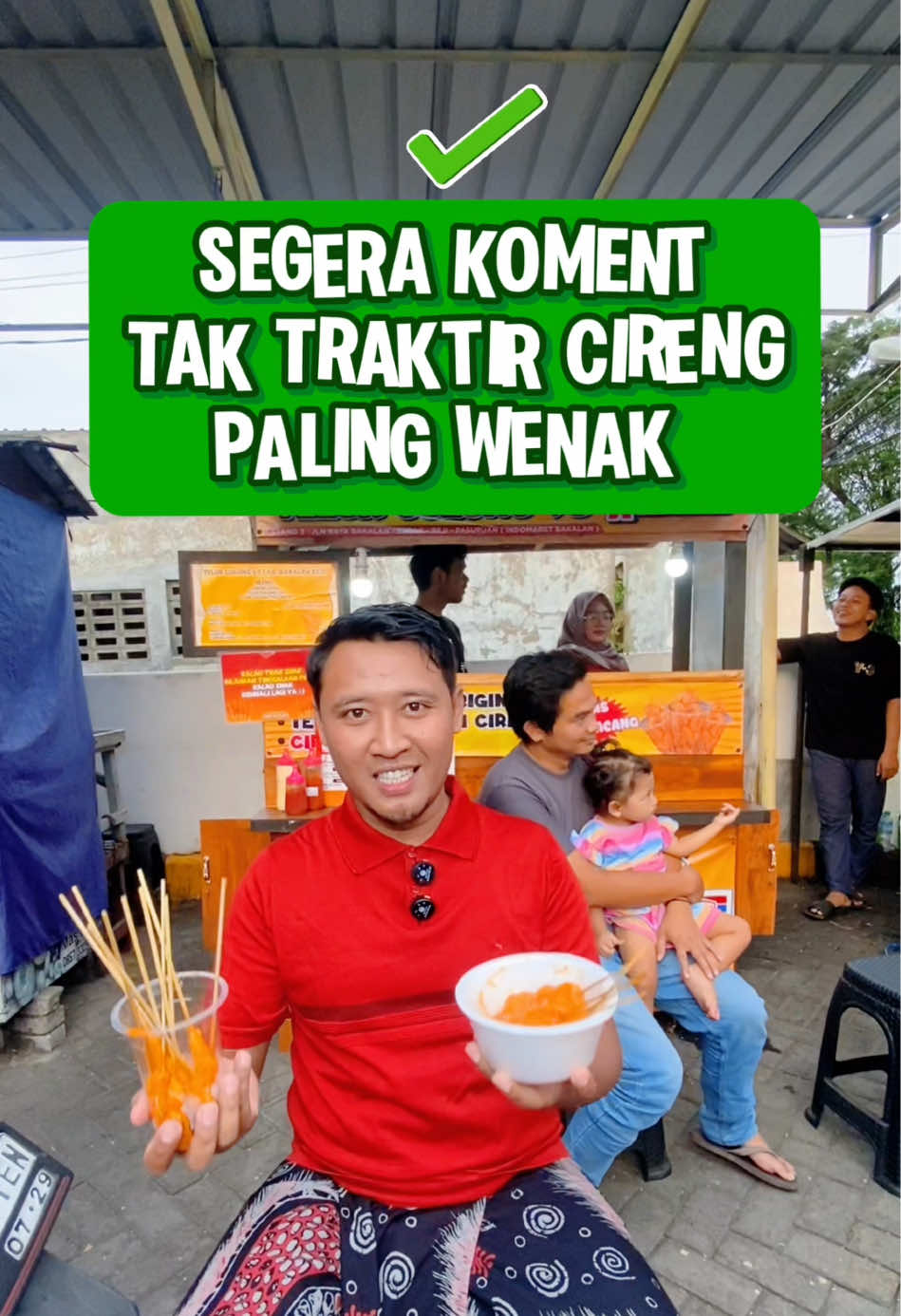 @Pakwahab_arekarek_bangil