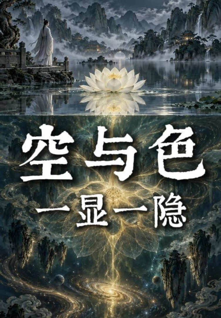 @點亮星空-景琰軍上