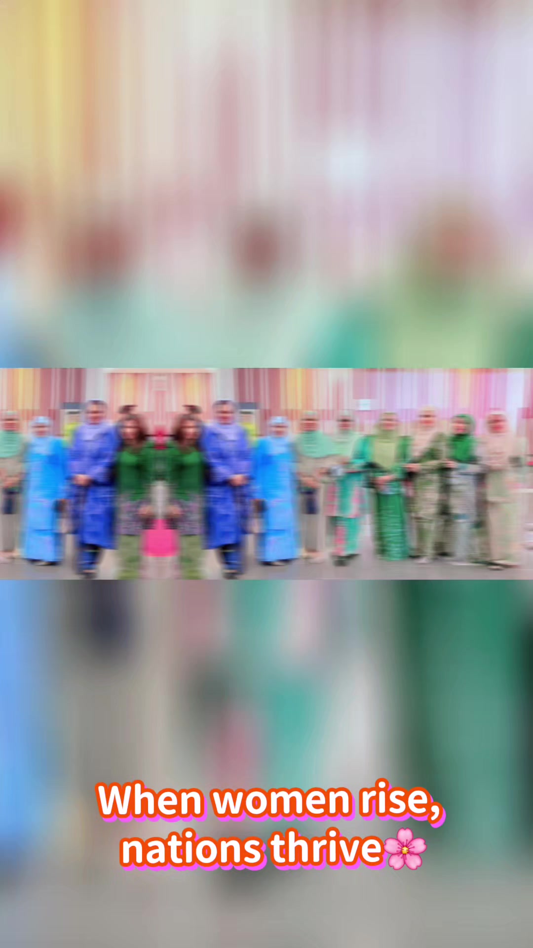 @Tchr Fazila Ameer