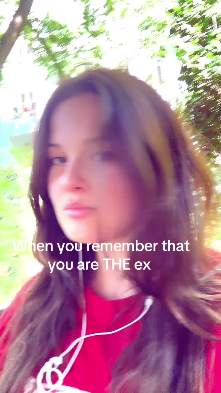 @Emily 🤎