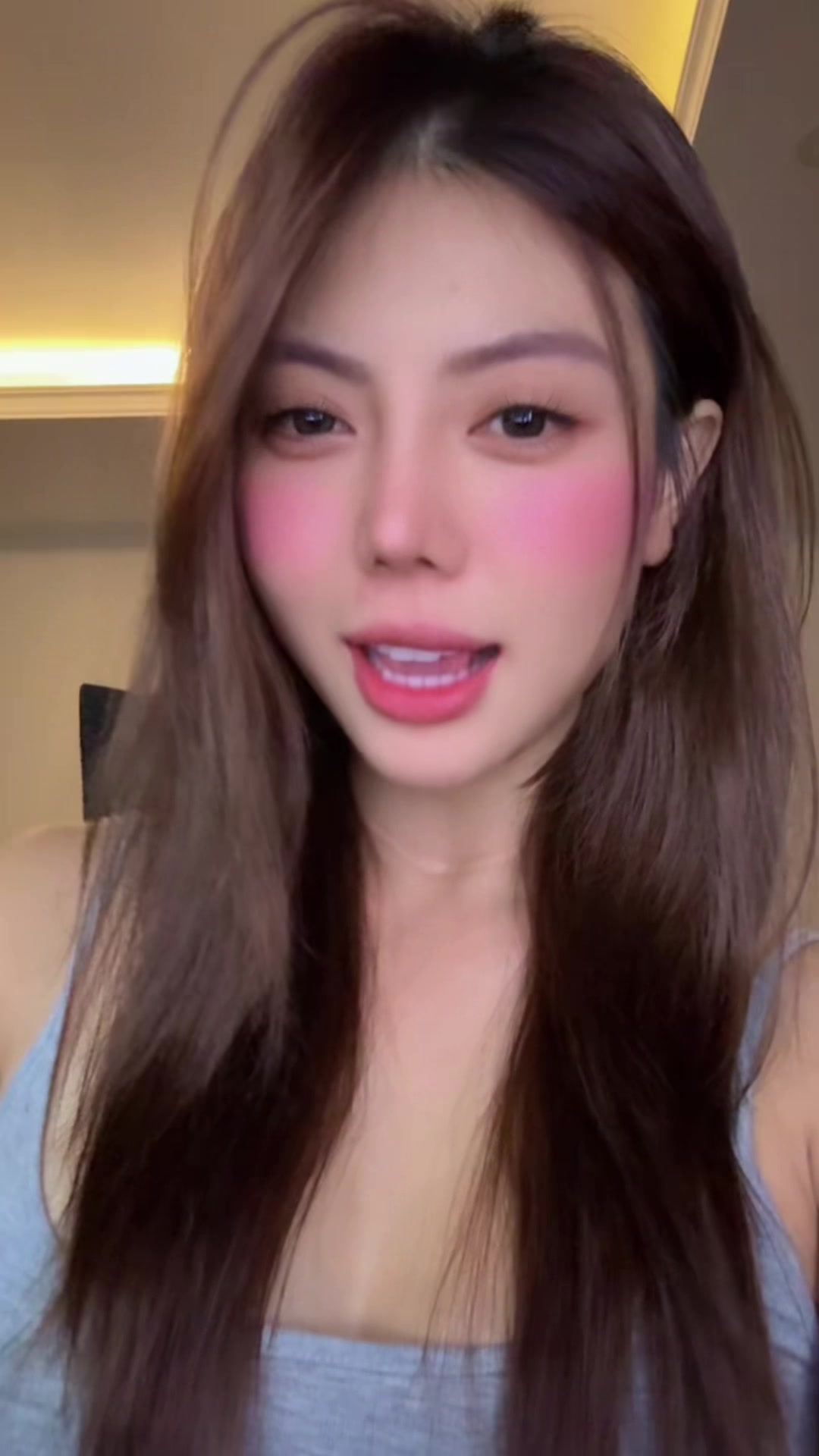 @Kim Thỏ