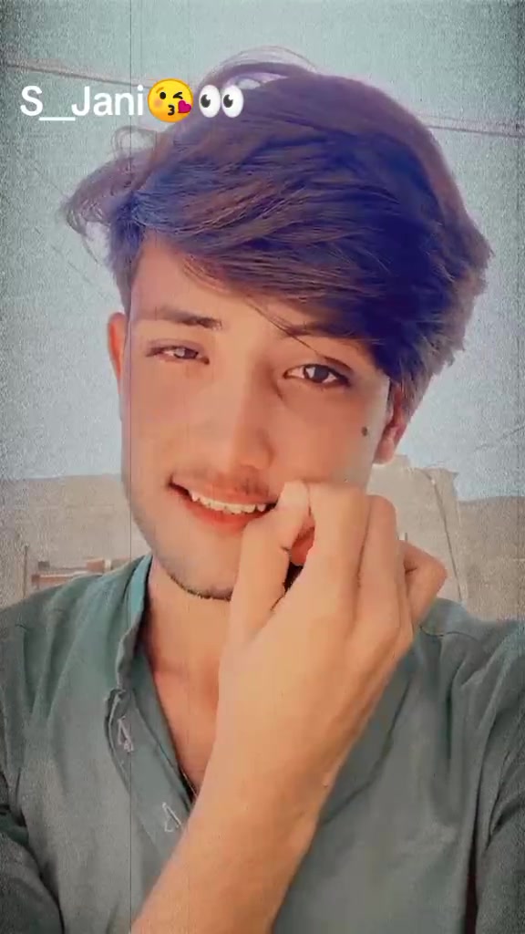 @Chota__nawwab❤️🔥