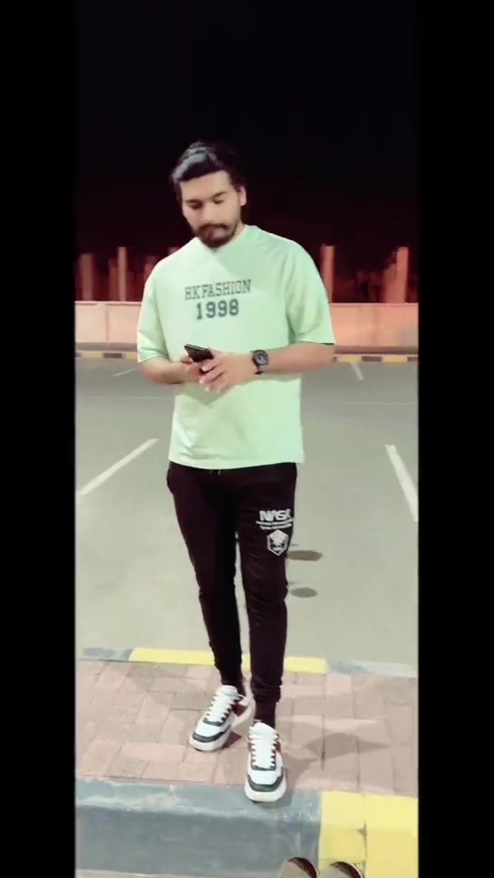 @Waجid Guجar