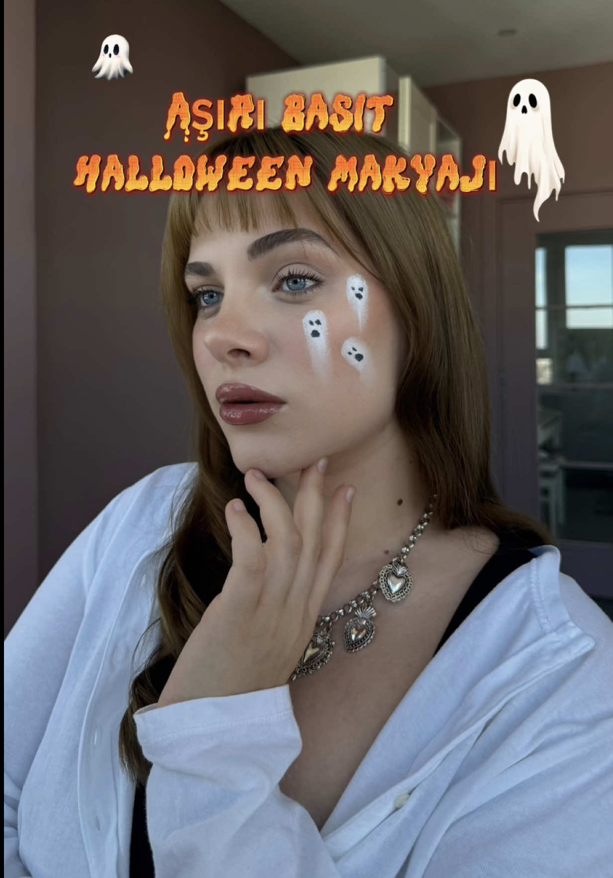 @Aslı Güler Kılıçaslan