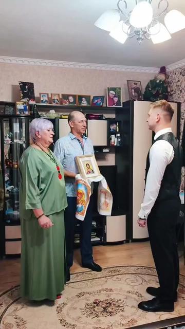 @Светлана Толстикова