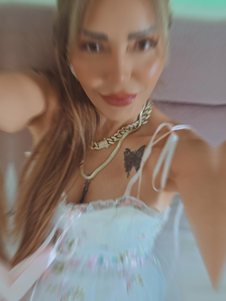 @oznurcollection