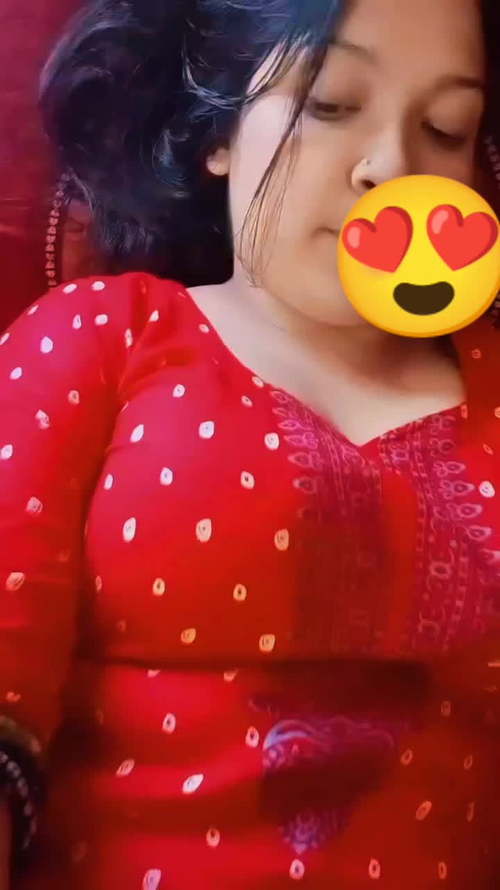 @HOT 🔥