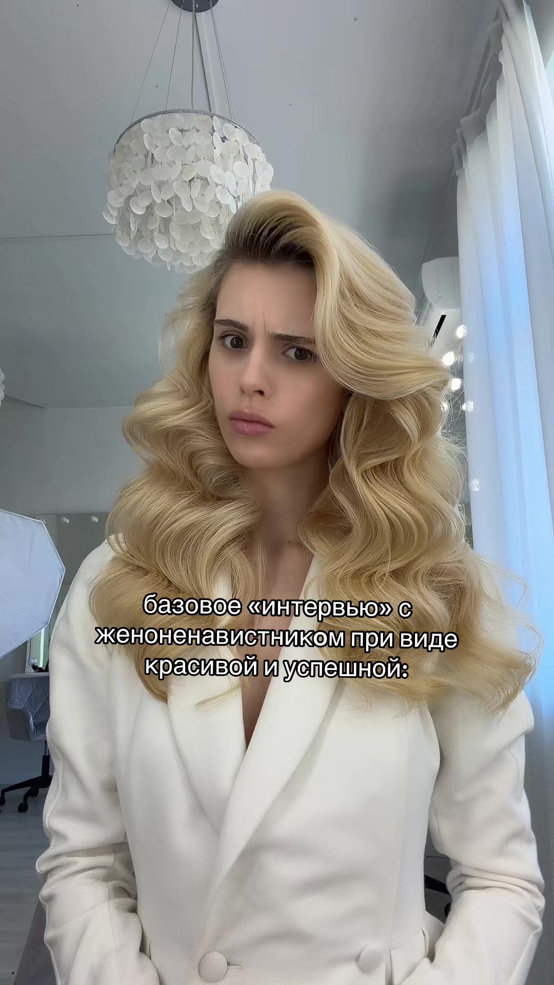 @tatibae