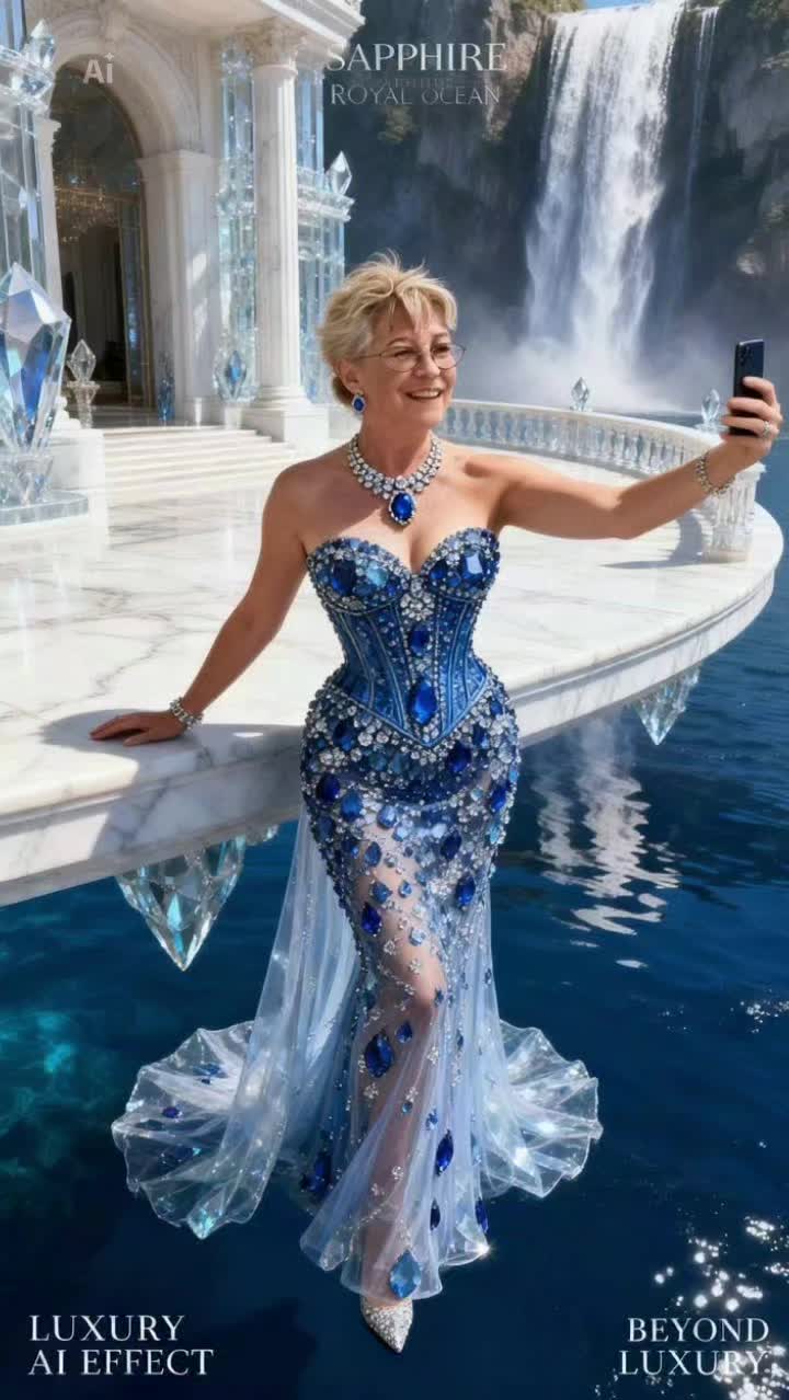 @Bozena Biernat