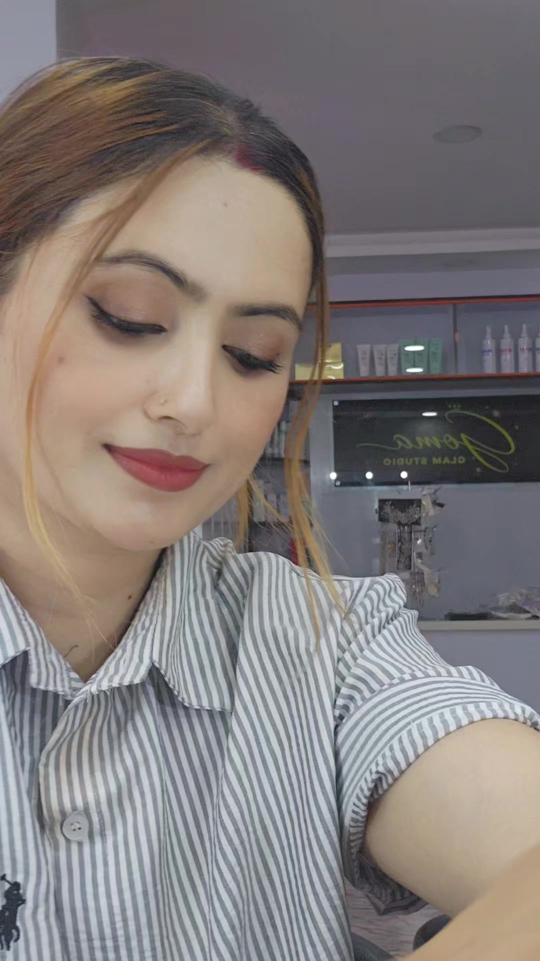 @gomapande2