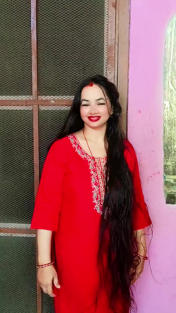 @Jannu Bhatta