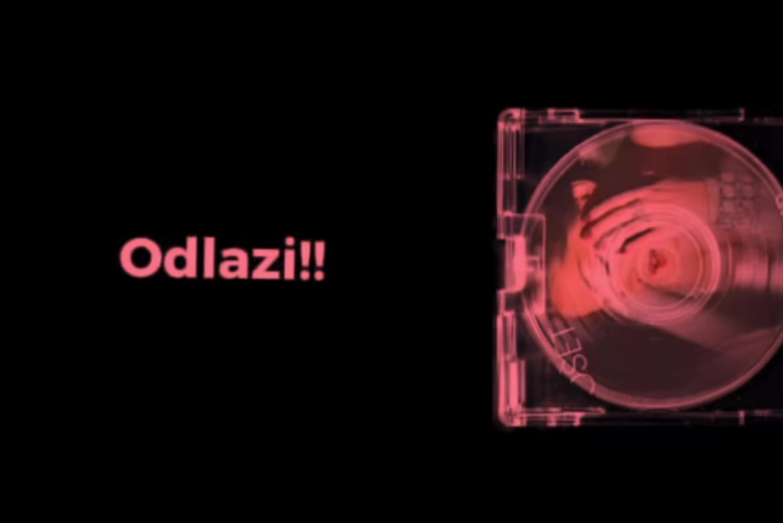 @𝑭𝑨𝑹𝑨𝑶𝑵
