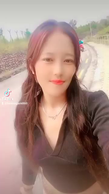 @taramagarni860