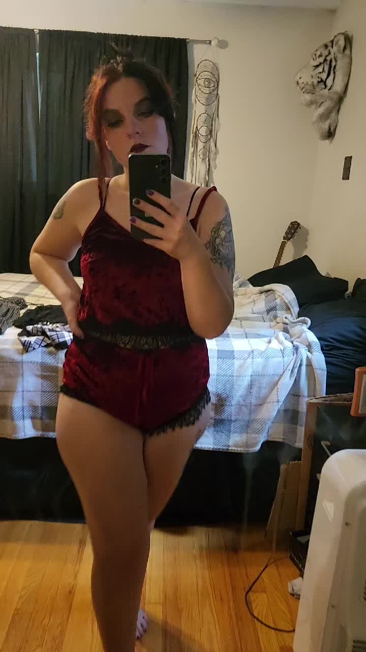 @Megan