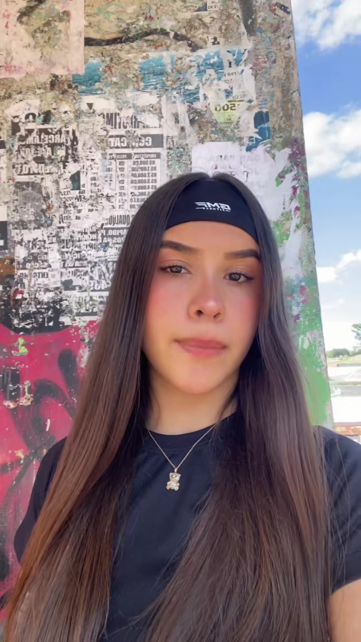 @biiaacardim