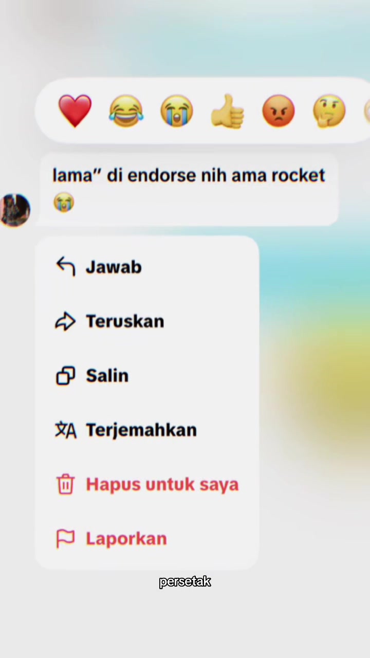 @Persetak🧑🏻🦲🤏