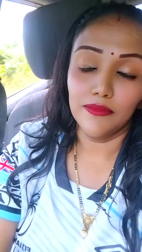 @Sangeeta Devi